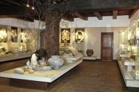 /album/fotogalerie-prachenske-muzeum-v-pisku/pravek-a-doba-slovanska-jpg1/